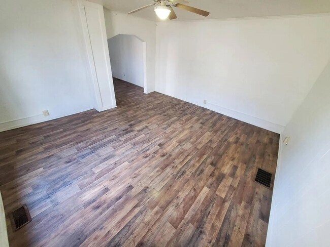 Foto del edificio - 389-391 Oak St