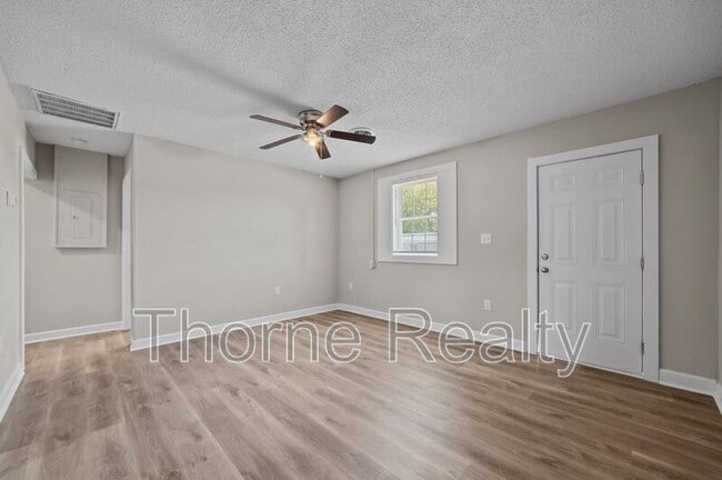 Foto del edificio - 2501 St Andrew St