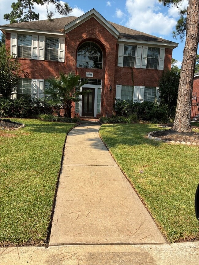 Building Photo - 12422 Hammersmith Dr