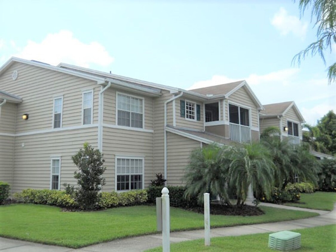 Foto principal - Lakewood Ranch Luxury Condo with heated pool