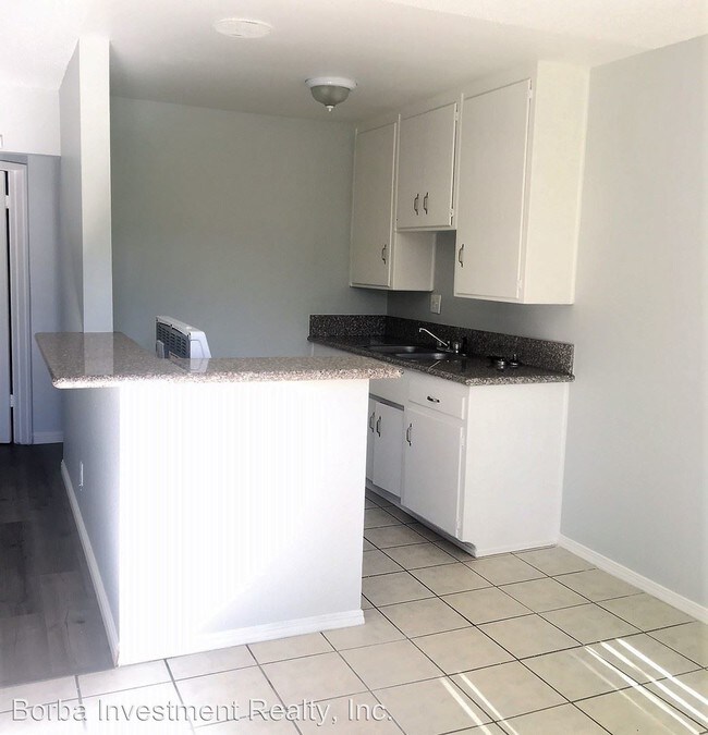 Foto del edificio - 4119 Pixie Ave
