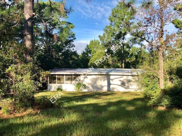 4154 Randi Rd, Crestview, FL 32539 - House Rental in Crestview, FL ...