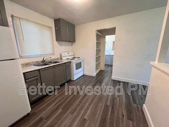 Foto del edificio - 530 Talmage Rd