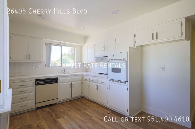 Building Photo - 26405 Cherry Hills Blvd