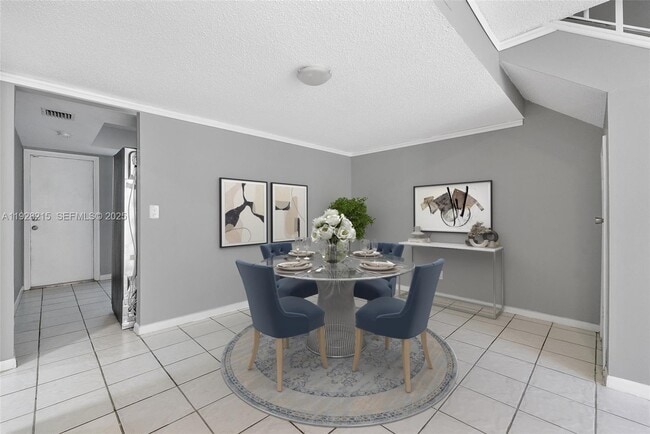 Foto del edificio - 5850 NW 57th Ave