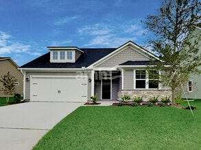 Building Photo - 567 Tumbled Stone Way