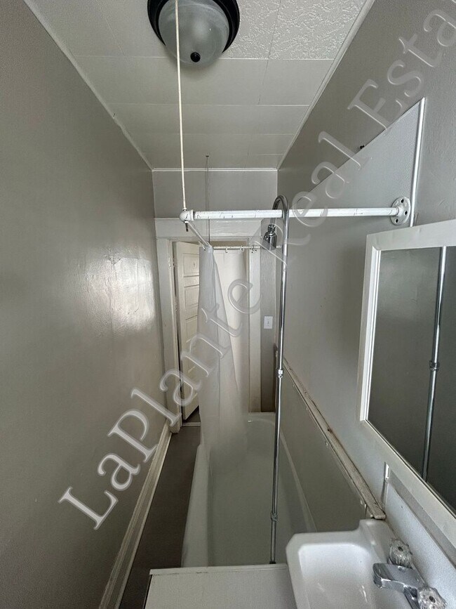 Foto del edificio - Comfortable Single-Family Home for Rent