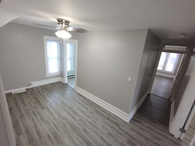 Foto del edificio - 3607 Waukegan Rd