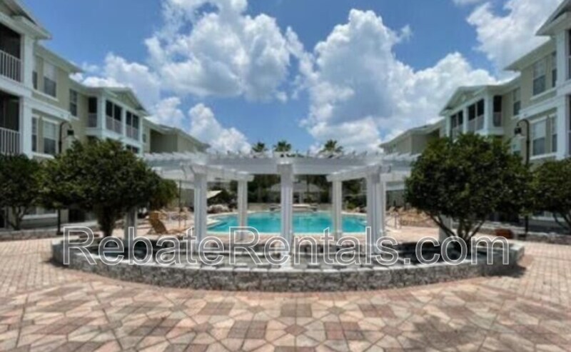 Foto del edificio - 8290 Gate Pkwy W