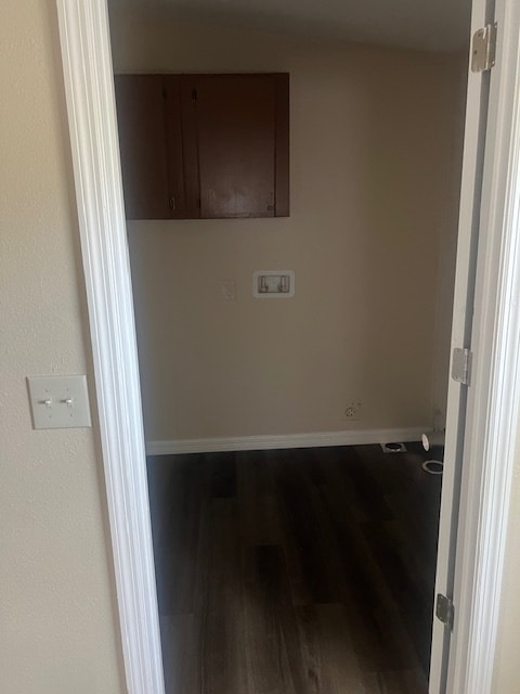 Building Photo - 4794 Myrtle View Dr W