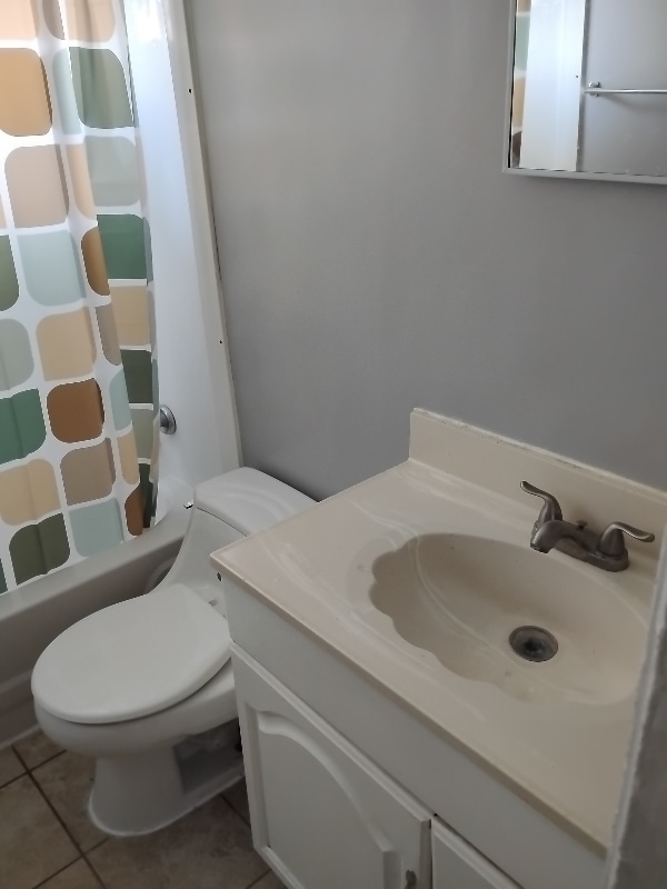 Photo - 4244 Copperfield Ln House