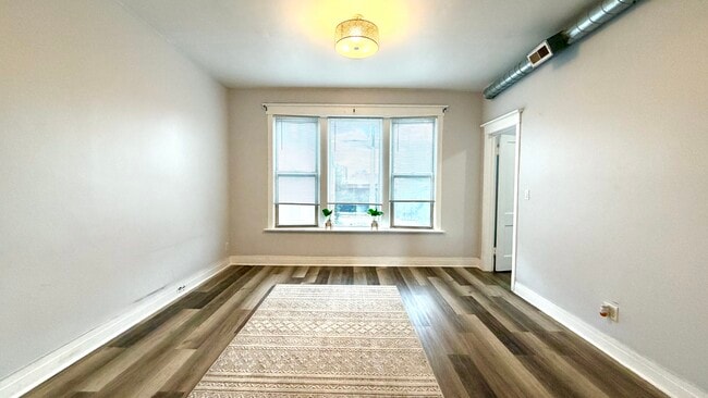 Building Photo - 2120 S Halsted St