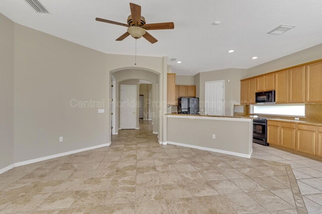 Photo - 8522 St Marino Blvd House