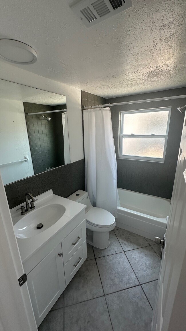 Photo - 11160 2nd St E Apartment