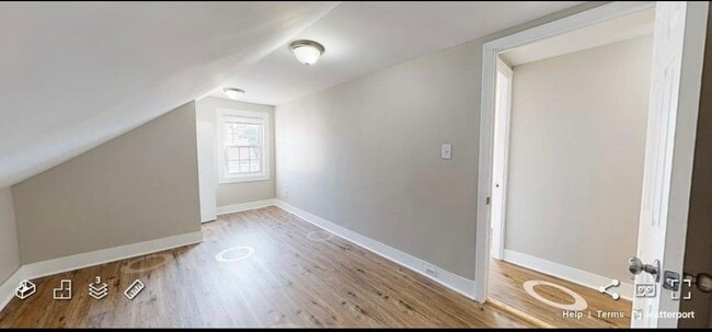 Building Photo - 268 Locust St