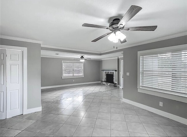 Foto del edificio - 3702 W Reynolds St