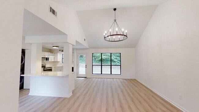 Foto del edificio - N Cedarbrook Bungalow