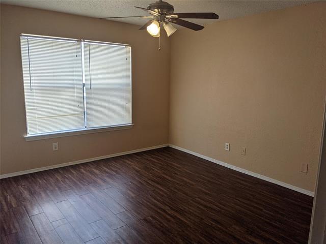 Foto del edificio - 2041 W Walnut St
