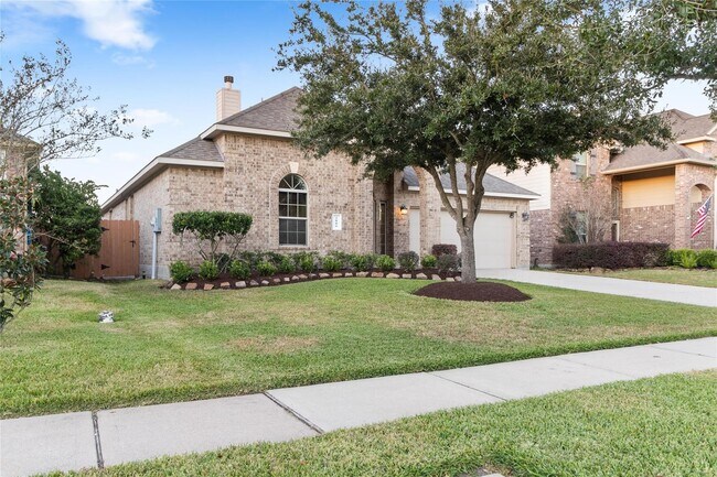 Foto del edificio - 2886 Aurelia Ln