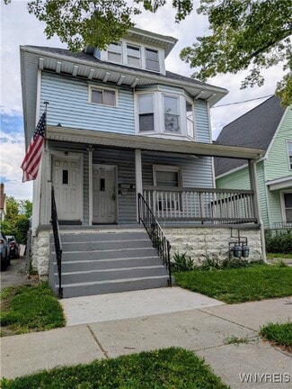 Building Photo - 411 Dearborn St