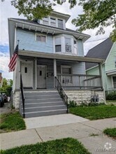 Building Photo - 411 Dearborn St