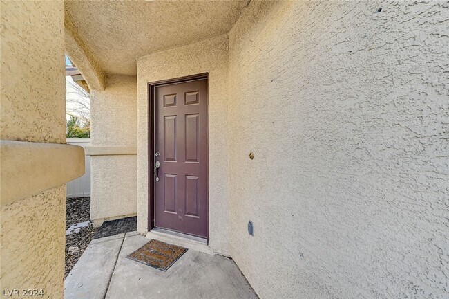 Building Photo - 10567 Pueblo Springs St