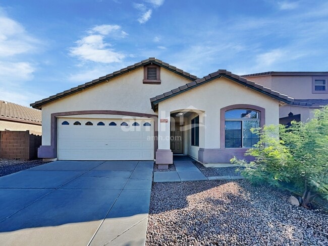 Building Photo - 6019 W Jones Ave