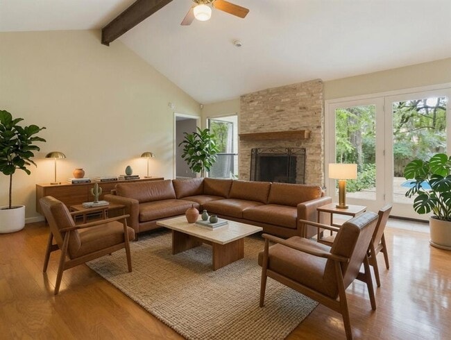 Building Photo - 4409 Twisted Tree Dr