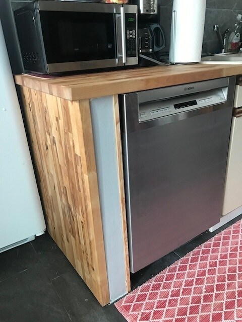 Foto del edificio - 4721 SW Admiral Way