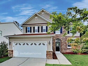 Building Photo - 621 Ashburn Ln