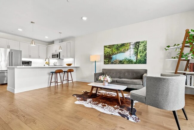 Foto del edificio - #202