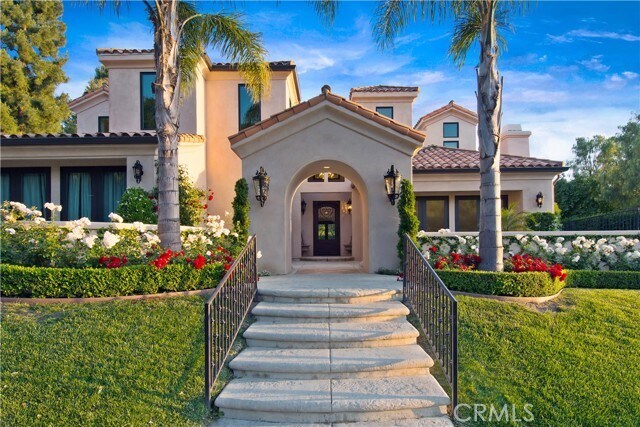 Foto del edificio - 1103 Country Valley Rd