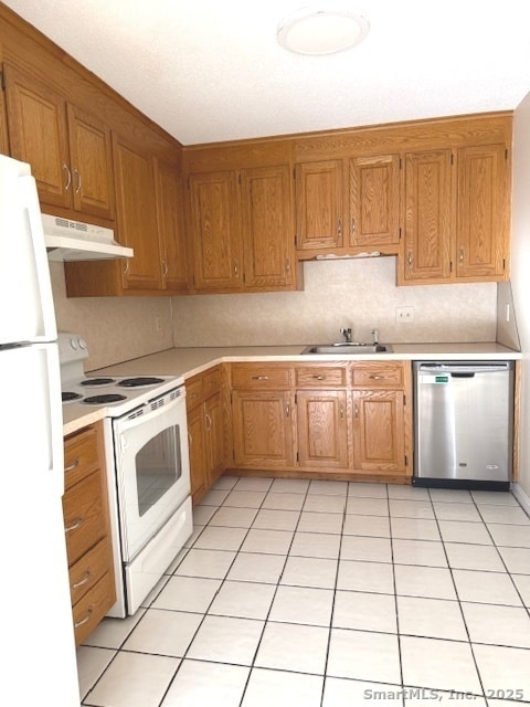 Foto del edificio - 25 Old Turnpike Rd