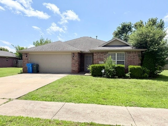 Building Photo - 3791 W Mahogany Dr