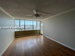 Building Photo - 1200 NE Miami Gardens Dr