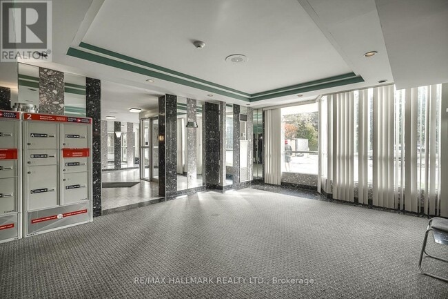 Building Photo - 3077 Weston Rd