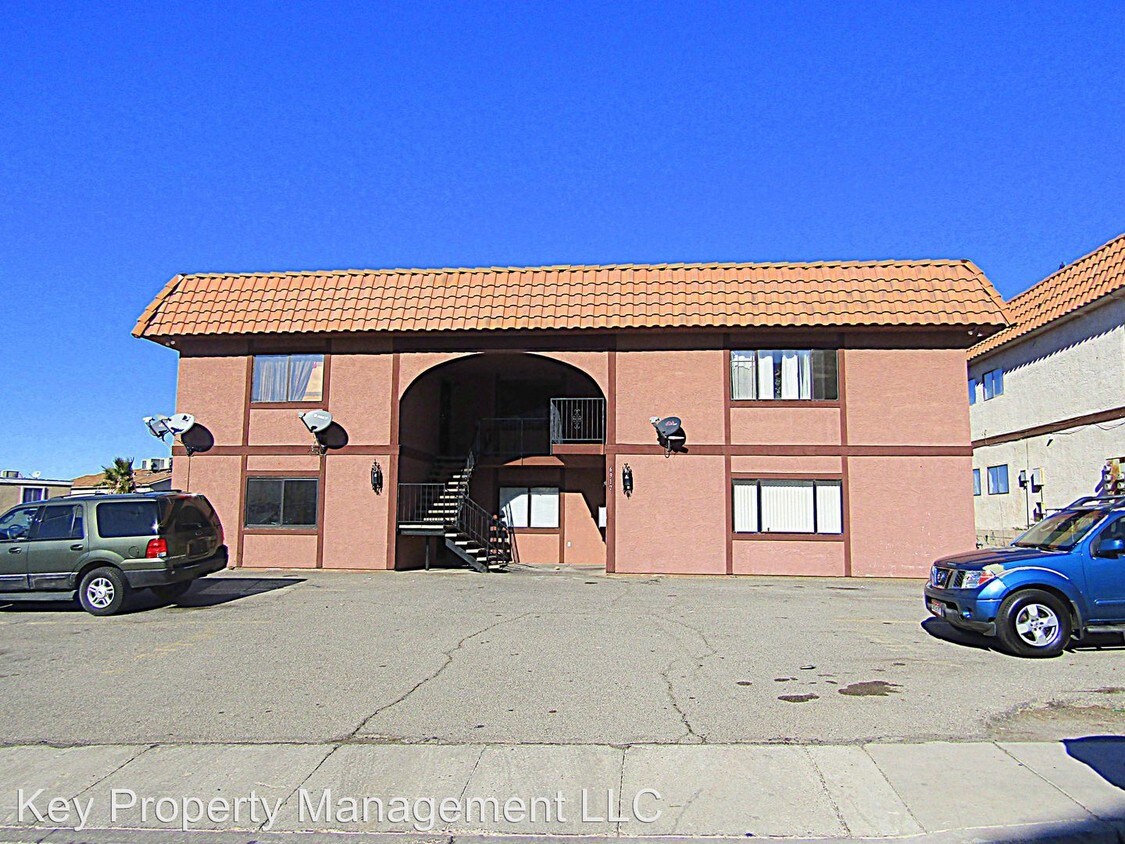 6917 Mendon Ln, Las Vegas, NV 89156 Room for Rent in Las Vegas, NV