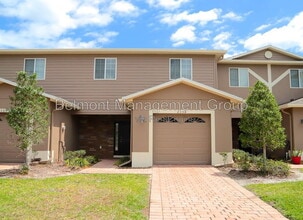 Building Photo - 2358 Chatham Pl Dr