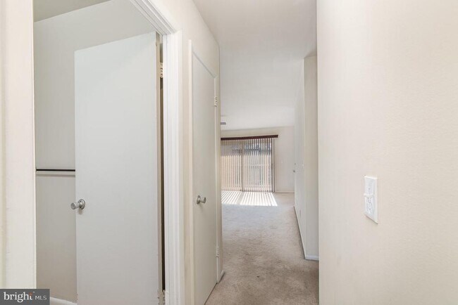 Foto del edificio - 222 Timber Trail