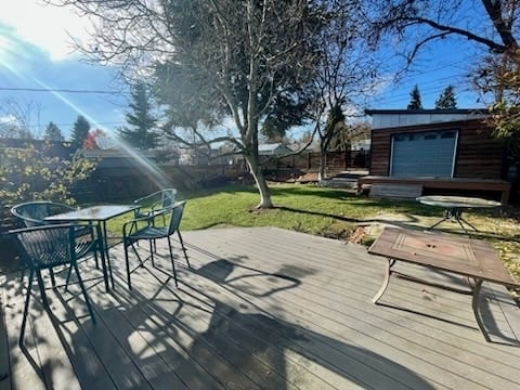 Building Photo - 8815 34th Ave SW