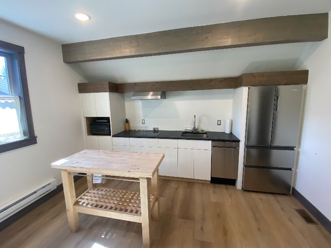 Building Photo - 61 Cedar Pointe Lp