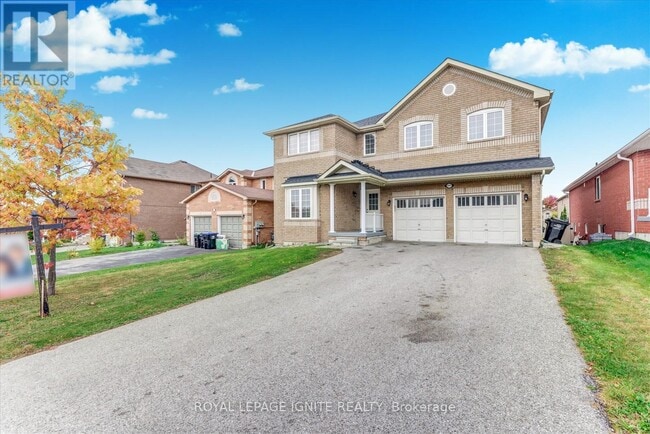 Building Photo - 1447 Bassingthwaite Ct