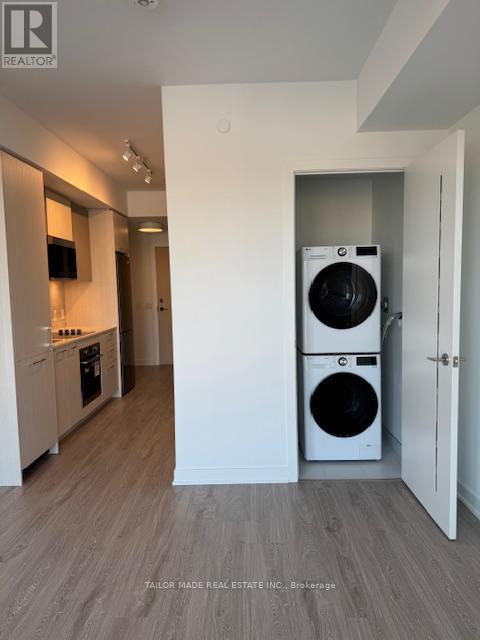 Building Photo - 30 Dreamers Wy