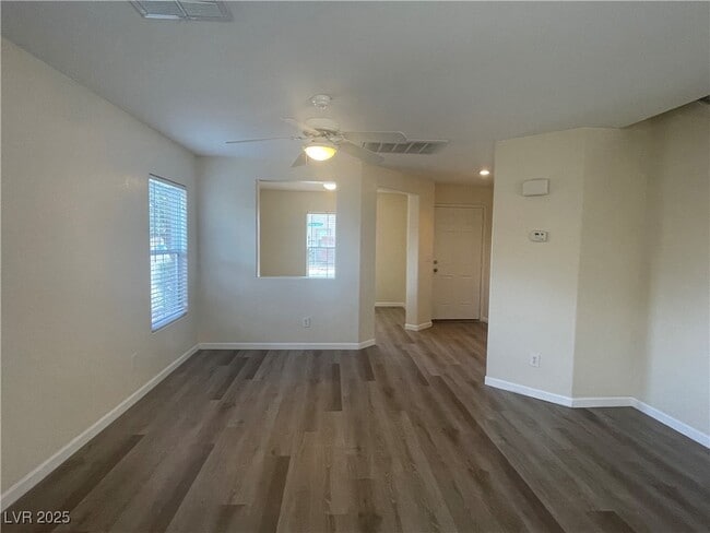 Foto del edificio - 7080 Indian Head Ave