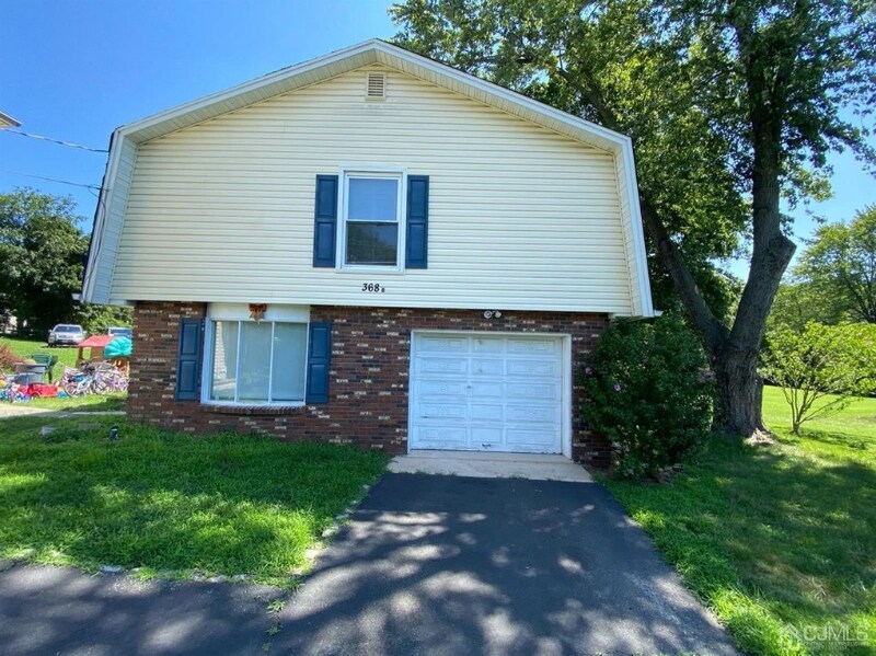 368 Summerhill Rd, East Brunswick, NJ 08816 House Rental in East