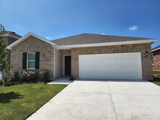 Foto principal - 4921 Weymouth Dr