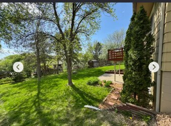Foto del edificio - 6990 Redwing Ln