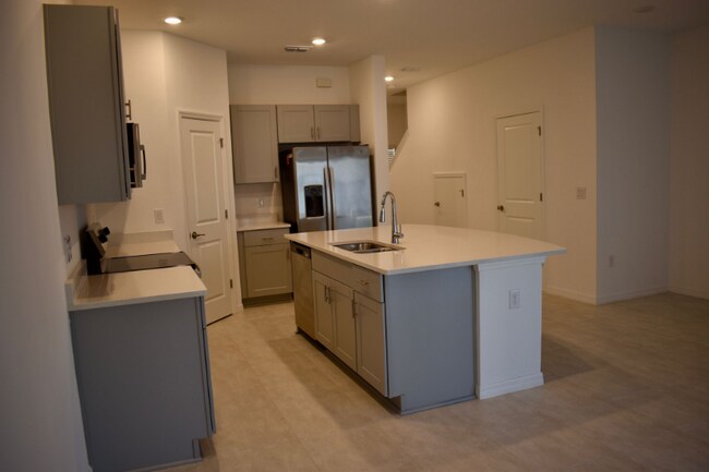 Foto del edificio - 2942 Canary Ave