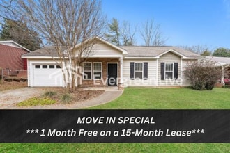 Building Photo - 518 Harper St