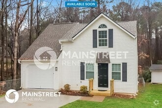 Building Photo - 3196 Warrenton Ct